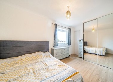Arnhem Place, London, E14