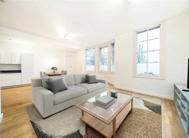 Aylward Street, London, E1