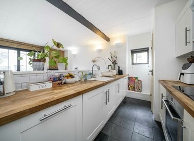 Burrells Wharf Square, London, E14