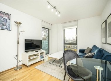 Crowder Street, London, E1