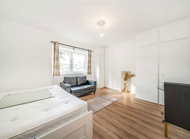 Digby Street, London, E2