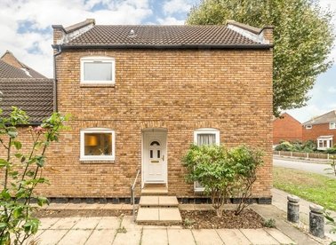 Farrins Rents, London, SE16