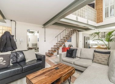 Grasmere Road, London, E13
