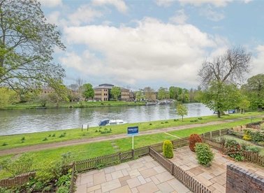Island Close, Staines-Upon-Thames, TW18