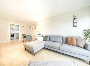 Rotherhithe Street, London, SE16