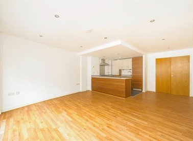 Steward Street, London, E1