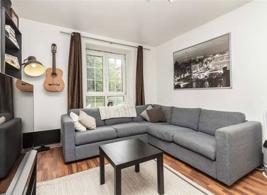 Reardon Street, London, E1W