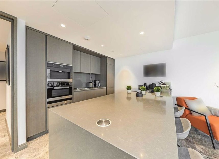 Properties for sale in Blackfriars Road - SE1 9GD view3