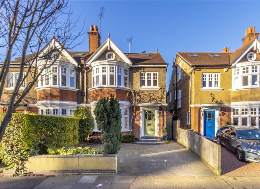 homes for sale in kingston tn